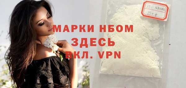 ГАЛЛЮЦИНОГЕННЫЕ ГРИБЫ Карталы