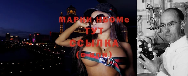 ГАЛЛЮЦИНОГЕННЫЕ ГРИБЫ Карталы