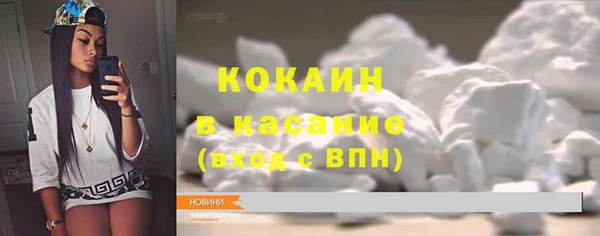 ГАЛЛЮЦИНОГЕННЫЕ ГРИБЫ Карталы