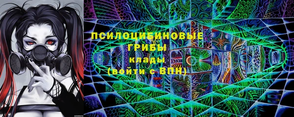 мескалин Касимов