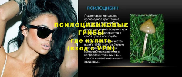 наркотики Карпинск